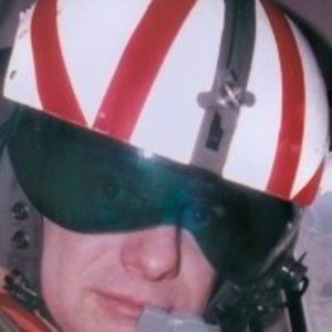 Meet your Posher, Dennis